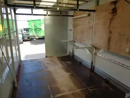 Lastbil 2012 Mercedes-Benz Atego 816 + Euro 5 (14)