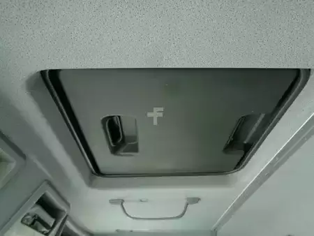 Lastbil 2012 Mercedes-Benz Atego 816 + Euro 5 (18)