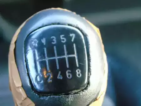 Kuorma-auto 2014 Mercedes-Benz Axor 1829 + euro 5 + lift + manual (19)