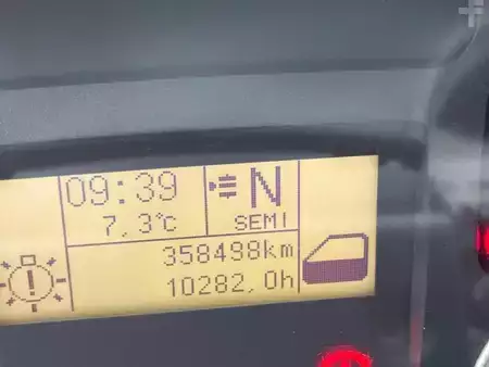 Camion 2012 Iveco 120E18 + euro 5 + lift (10)