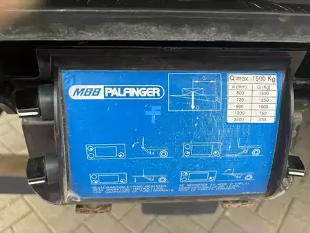 Camion 2012 Iveco 120E18 + euro 5 + lift (17)