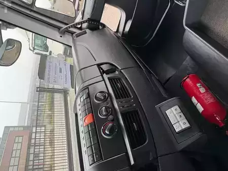 Camion 2012 Iveco 120E18 + euro 5 + lift (19)