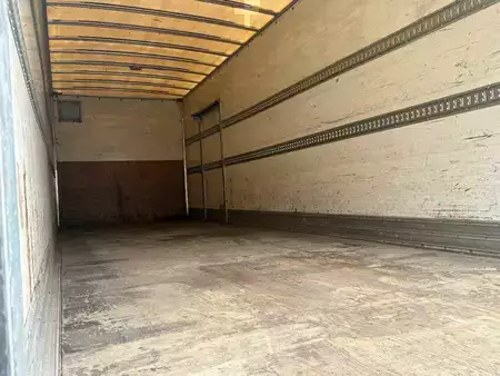 Camion 2012 Iveco 120E18 + euro 5 + lift (7)