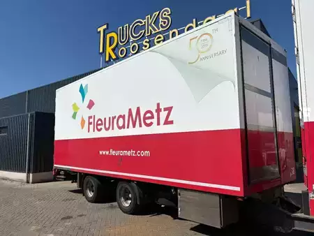 Trailer 2010 Burg M-2-18 + TRS COOLING + LOADLIFT (1)