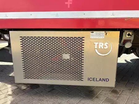 Trailer 2010 Burg M-2-18 + TRS COOLING + LOADLIFT (11)