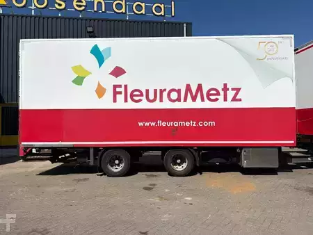 Trailer 2010 Burg M-2-18 + TRS COOLING + LOADLIFT (2)