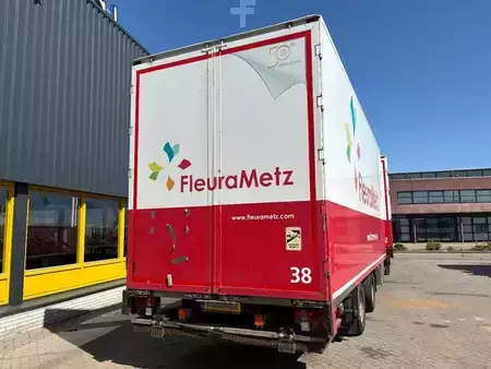 Trailer 2010 Burg M-2-18 + TRS COOLING + LOADLIFT (3)