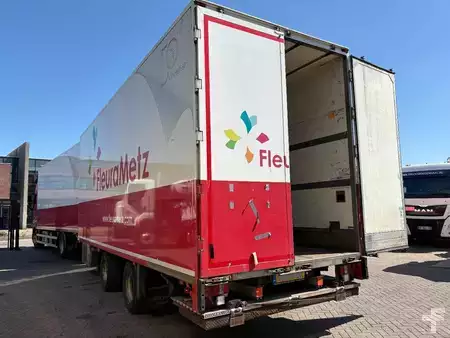 Trailer 2010 Burg M-2-18 + TRS COOLING + LOADLIFT (4)