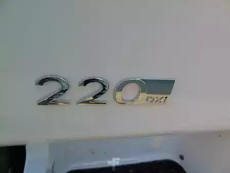 Camión 2012 Renault Midlum 12,220 + euro 5 + LIFT (12)