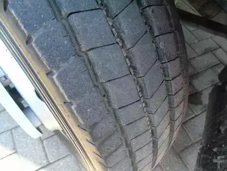 Camión 2012 Renault Midlum 12,220 + euro 5 + LIFT (13)