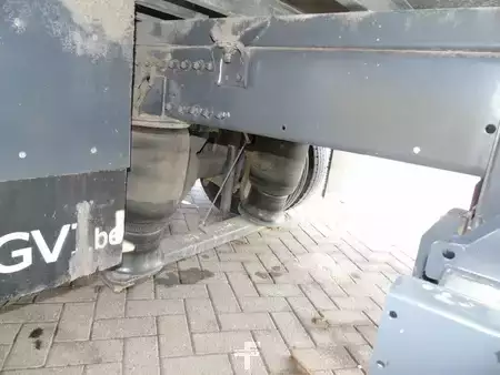 Camión 2012 Renault Midlum 12,220 + euro 5 + LIFT (17)