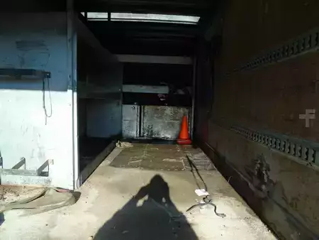 Camión 2012 Renault Midlum 12,220 + euro 5 + LIFT (5)