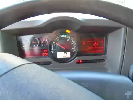 Camión 2012 Renault Midlum 12,220 + euro 5 + LIFT (8)