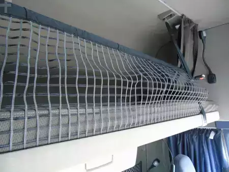 Lastebil 2014 Scania R 450 + euro 6 + retarder (11)