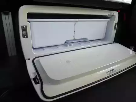 Lastebil 2014 Scania R 450 + euro 6 + retarder (7)