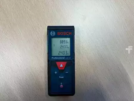 Kuorma-auto 2012 Mercedes-Benz AXOR 1829 + MANUAL + EURO 5 + LIFT + CARRIER (12)