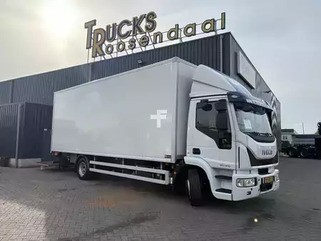 Camión 2020 Iveco 120E 210 + Loadlift (1)