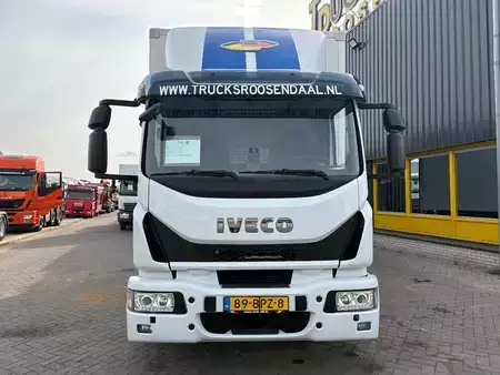 Camión 2020 Iveco 120E 210 + Loadlift (2)