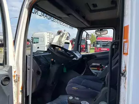 Kamion 2000 Mercedes-Benz ATEGO 1823 + HIAB-102-S 2 + Euro 2 + HOOK SYSTEM (13)