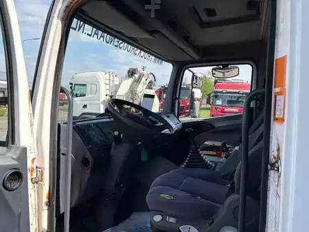 Camion 2000 Mercedes-Benz ATEGO 1823 + HIAB-102-S 2 + HOOK SYSTEM (13)