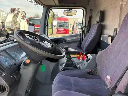 Camion 2000 Mercedes-Benz ATEGO 1823 + HIAB-102-S 2 + HOOK SYSTEM (14)