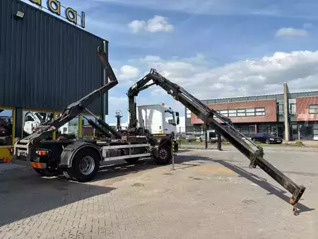 Camion 2000 Mercedes-Benz ATEGO 1823 + HIAB-102-S 2 + HOOK SYSTEM (4)