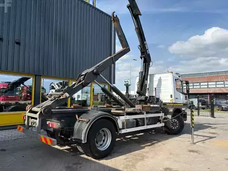 Camion 2000 Mercedes-Benz ATEGO 1823 + HIAB-102-S 2 + HOOK SYSTEM (6)