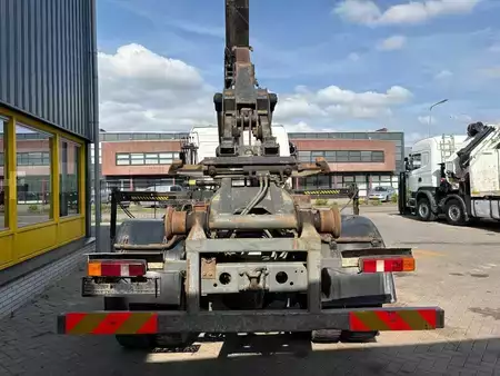 Camion 2000 Mercedes-Benz ATEGO 1823 + HIAB-102-S 2 + HOOK SYSTEM (8)