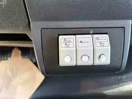 Camión 0 Iveco EUROCARGO 90E18 + EURO 5 + LOW KM + 3 SEATS (17)