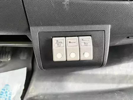 Camión 0 Iveco EUROCARGO 90E18 + EURO 5 + LOW KM + 3 SEATS (20)