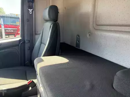 Vrachtwagen 2017 Scania G 410 + HARDOX AJK TIPPER 36m3 + 10X4 + EURO 6 (11)