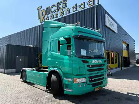 Caminhão 2012 Scania P 360 + euro 5 + spoiler (1)