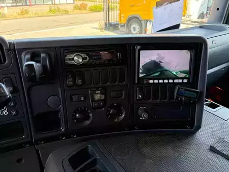 Caminhão 2012 Scania P 360 + euro 5 + spoiler (12)
