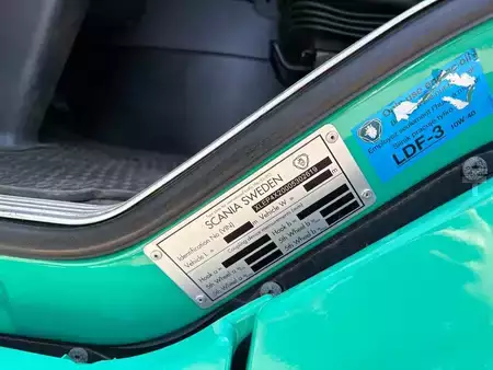 Caminhão 2012 Scania P 360 + euro 5 + spoiler (16)