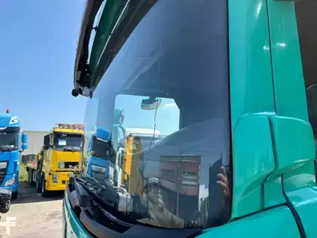 Caminhão 2012 Scania P 360 + euro 5 + spoiler (17)