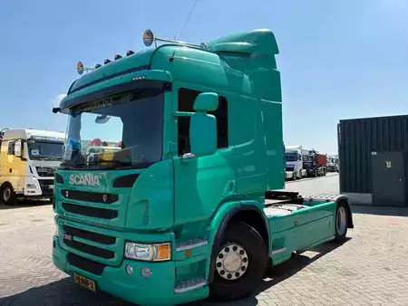Caminhão 2012 Scania P 360 + euro 5 + spoiler (4)