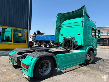 Caminhão 2012 Scania P 360 + euro 5 + spoiler (6)