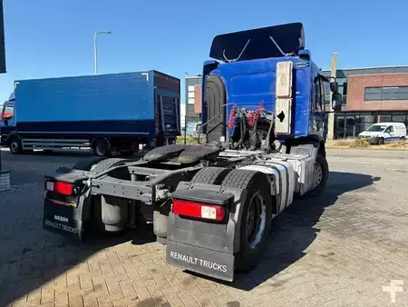 Lastbil 2017 Renault D 19,380 + MOT 17-07-2027 + EURO 6 (5)