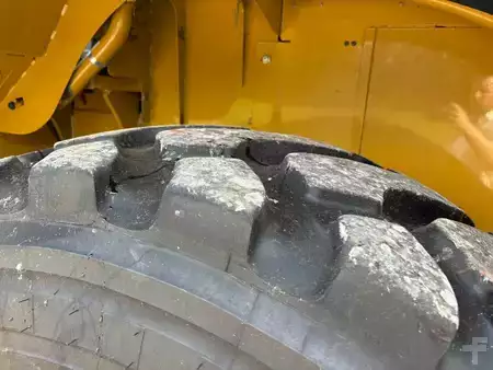 Колісні навантажувачі 2021 Caterpillar 962M + 13,107HOURS + BIG BUCKET + PERFECT WORKING! 3x IN STOCK (17)
