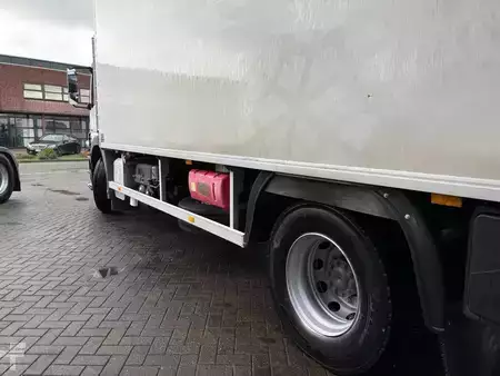 Truck 2008 Mercedes-Benz AXOR 1829 + THERMO KING 500e + MANUAL + LIFT (11)