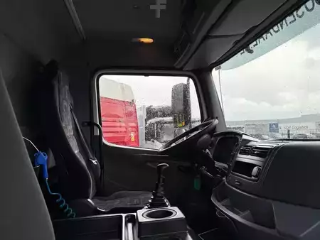 Truck 2008 Mercedes-Benz AXOR 1829 + THERMO KING 500e + MANUAL + LIFT (15)