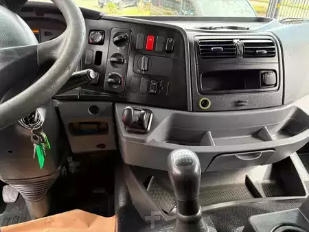 Truck 2008 Mercedes-Benz AXOR 1829 + THERMO KING 500e + MANUAL + LIFT (20)