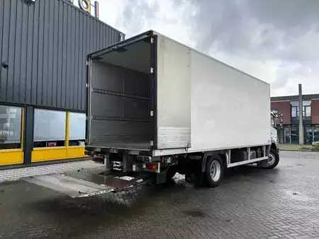 Truck 2008 Mercedes-Benz AXOR 1829 + THERMO KING 500e + MANUAL + LIFT (3)