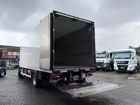 Truck 2008 Mercedes-Benz AXOR 1829 + THERMO KING 500e + MANUAL + LIFT (6)