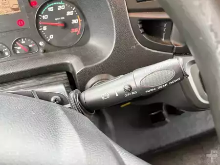 Náklaďák 2018 Iveco Eurocargo 120 E 21 + LOAD LIFT + EURO 6 (12)