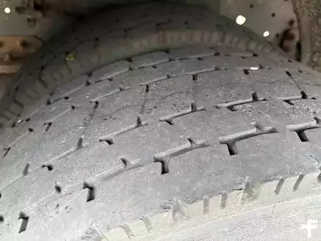 Náklaďák 2018 Iveco Eurocargo 120 E 21 + LOAD LIFT + EURO 6 (20)