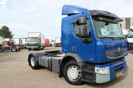 Renault Premium premium 380 + EURO 5