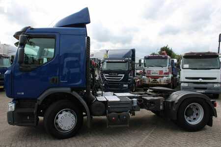 Renault Premium premium 380 + EURO 5