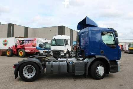 Renault Premium premium 380 + EURO 5