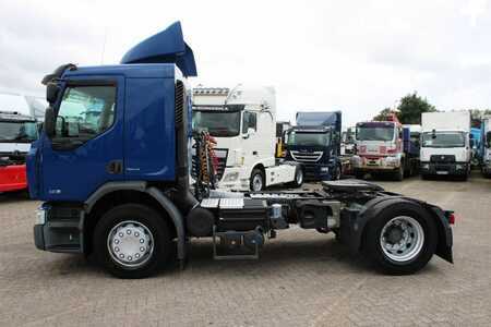 Renault Premium 380DXI + 2 PIECES